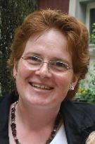 E-Mail: annette@cvjm-muensingen.de