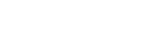 Gebetskreise