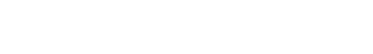 Frauenfrühstück